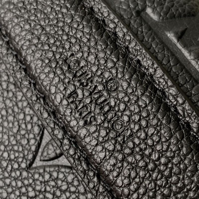 LV Waist Chest Packs